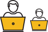 Customer Login