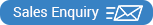enquiry-icon